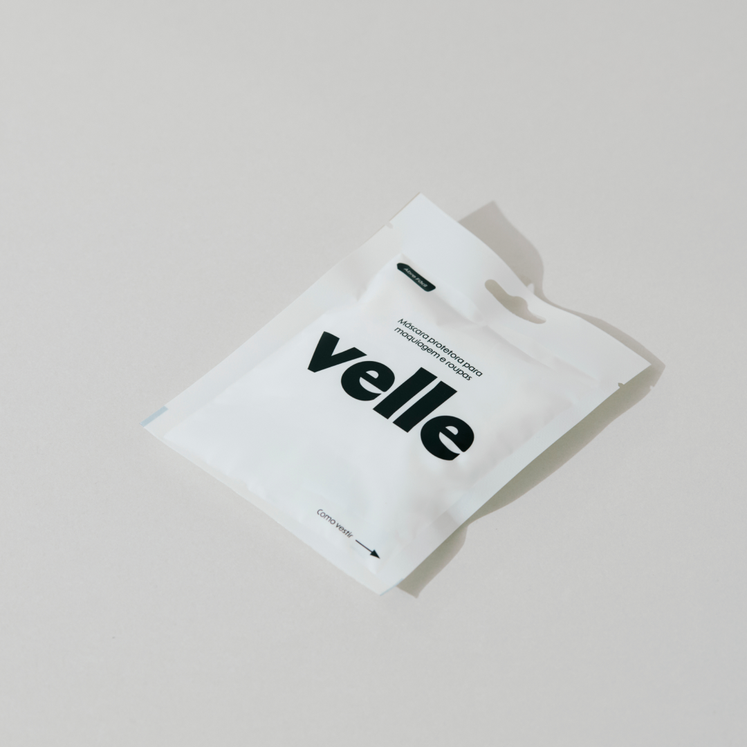 KIT VELLE - 10un